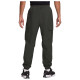 Nike Ανδρικό παντελόνι Club Woven Cargo Pants